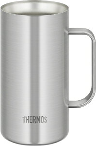 T[XbTHERMOS HΉ ^fMWbL 720ml XeX1 JDK-721-S1