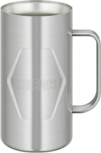 T[XbTHERMOS HΉ ^fMWbL 720ml XeX2 JDK-721-S2