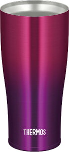 yGg[ōőSz|CgҌb11/5z T[XbTHERMOS HΉ ^fM^u[ 420ml JVXOf[V JDE-422LTD-CSS-G