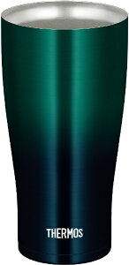 T[XbTHERMOS HΉ ^fM^u[ 600ml O[Of[V JDE-602LTD-GR-G