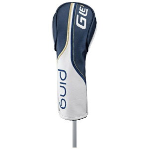 sbPING wbhJo[ tFAEFCEbhp HCVR G LE 3(lCr[)36319-02