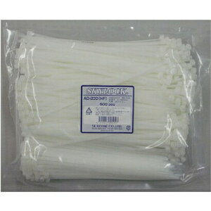 GXPCH@bSK KOHKI [XJCbN oh S200mm 500{]