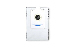 �G�R�o�b�N�X�bECOVACS X5 PRO OMNI / X2 OMNI �����p�R�ۃS�~�p�b�N�@3����