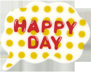 ۉhYbMARUE NISSAN ou@HAPPY DAYinbs[fCj JA5812