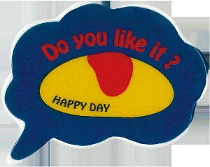 ۉhYbMARUE NISSAN ou@Do you like itHihD[CNCbgHj JA5813