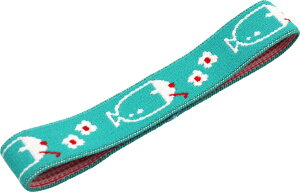 ۉhYbMARUE NISSAN MUSUBIiXrj`xg@N[\[_ JA7313