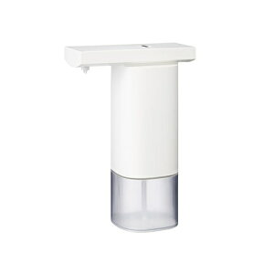 yGg[ōőSz|CgҌb11/5z vX}CiX[bPLUS MINUS ZERO I[gfBXyT[t̗p