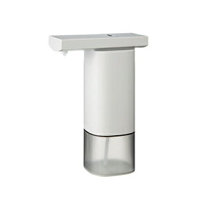 vX}CiX[bPLUS MINUS ZERO I[gfBXyT[t̗p