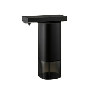 vX}CiX[bPLUS MINUS ZERO I[gfBXyT[t̗p