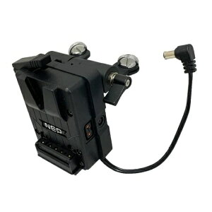 NEP�b�G�k�E�C�[�E�s�[ SONY FX6�pV�}�E���g�v���[�g�@GP-S-FX6 NEP