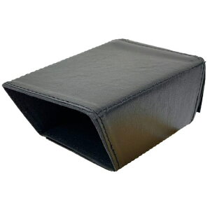 NEP�b�G�k�E�C�[�E�s�[ �n���h�w���h�J�����p�Ռ��t�[�h 3.5�C���`���C�h�t���p �����O�^�C�v�@LCDF-35W-LONG NEP