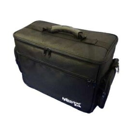 NEP｜エヌ・イー・ピー 小型カメラ用カメラバッグ　SBPH-1D NEP