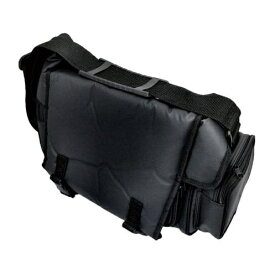 NEP｜エヌ・イー・ピー アクセサリーバッグ Sサイズ　LOCATIONBAG-S NEP