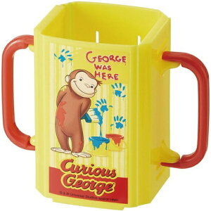 SkaterbXP[^[ ܂肽ݎpbNz_[ ̃W[W