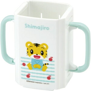 SkaterbXP[^[ ܂肽ݎpbNz_[ ܂낤 {[_[