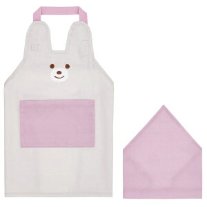 SkaterbXP[^[ qǂGvOpЃZbg ʂ 