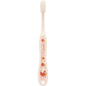 SkaterbXP[^[ wp uV n[LeB nslXK[