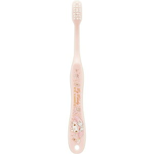 SkaterbXP[^[ wp uV }CfB nslXK[