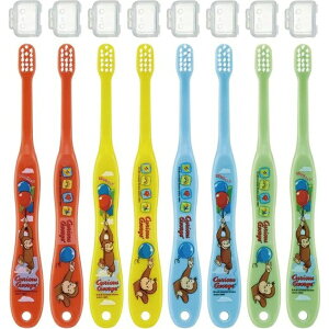 SkaterbXP[^[ p uV8{Zbg ̃W[W