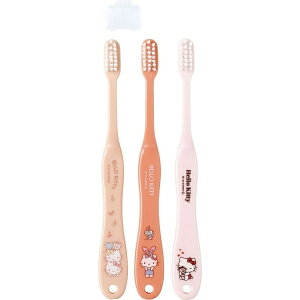 SkaterbXP[^[ wp uV3{Zbg Lbvt n[LeB