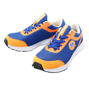 PC[NbK-WORK SS-760 76Z[teB[Xj[J[ BL 25.5cm