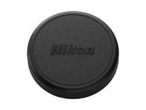 NikonbjR ΕLbv 10X35E2 iNEWj