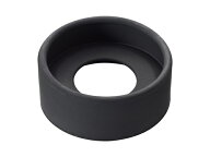 Nikon｜ニコン メアテ8X40D 7X50T SP10X15X70