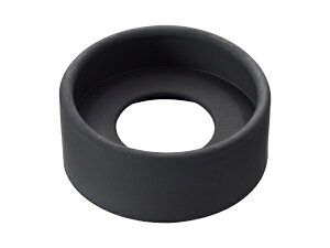 Nikon�b�j�R�� ���A�e8X40D 7X50T SP10X15X70