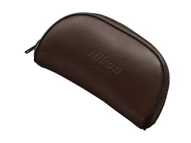 Nikon｜ニコン 双眼鏡ミクロン用ケース
