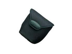 Nikon｜ニコン トラベライト5.6用ケース