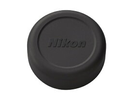 Nikon｜ニコン フィールドMC接眼 20-60XZ 接眼キャップ[フィールドMCセツガン2060XZセ]