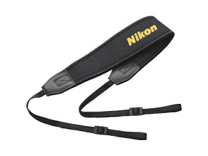 NikonbjR i[N5.7 ICq(SBG)