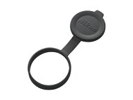 Nikon｜ニコン モナーク7 10x30用フリップダウン式30mm対物レンズキャップ M711[M71130mmタイブツキャップ]