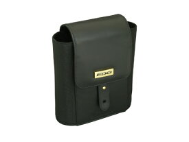 Nikon｜ニコン EDG 42ミリ ケース（CCT）