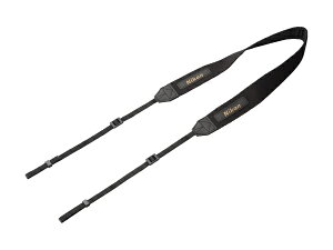 Nikon�b�j�R�� �X�g���b�v SBH [PROSTAFF 5 8x42/PROSTAFF 5 10x42�p �X�g���b�v]