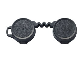 Nikon｜ニコン モナークHG 30mm用接眼キャップ（EEC）