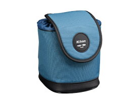 Nikon｜ニコン ソフトケース [ファーブルミニ用] ニコン NIKON