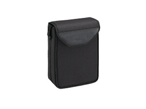 Nikon�b�j�R�� CS7X50GC [7X50CF WP �R���p�X�P�[�X]