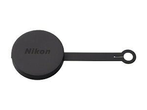 Nikon�b�j�R�� FC7X50GCR [7X50CF WP �Ε��L���b�v R]