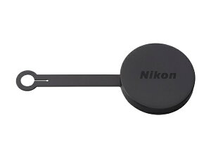 Nikon�b�j�R�� FC7X50GCL [7X50CF WP �Ε��L���b�v L]