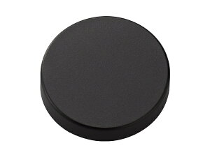 Nikon�b�j�R�� 7x50CF WP �ڊ�L���b�v