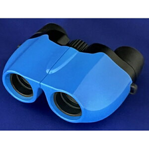 PIXY 10{oዾ PIXY 10×21MC  PB-1021BL