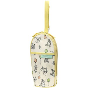 SkaterbXP[^[ Mr|[` ܂̃v[ sNjbN