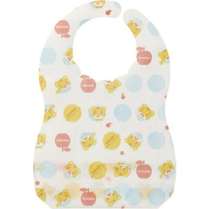 SkaterbXP[^[ sDzxr[Gv 10 ܂낤 {[_[