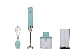 廣瀬無線電機｜HIROSE RADIO＆ELECTRIC ハンドブレンダー HR-HB215