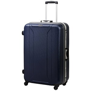 ACEbG[X ORBITER 3 68L lCr[ ACE-4411NV [TSAbN]