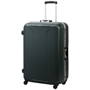 ACEbG[X ORBITER 3 68L ~bhiCgO[ ACE-4411MG [TSAbN]