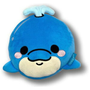 iCgC{[bNIGHT RAINBOW AC}XNts[ RelaxeazzziNV[Yj CJ̃u[ CUSH350