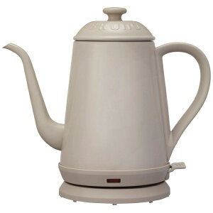 BRUNObu[m XeXfC[Pg BOE072-GRG BOE072-GRGynewlife_campaign_bz