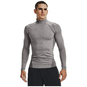 A_[A[}[bUNDER ARMOUR Y UAR[hMAA[}[ RvbV OX[u bN Vc (XXLTCY/`R[CgwU[) 1366072